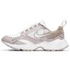 Женские кроссовки Air Heights Barely Rose CI0603-601