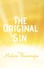 Книга The Original Sin