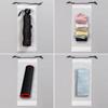 Accessories Drawstring Reusable Umbrella Cover Umbrella Packaging Storage Cover Storage Bag
