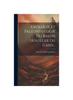 Книга Geologie Et Paleontologie Du Bassin Houiller Du Gard...