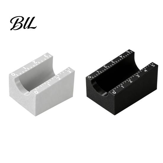 Home Storage Labeler Vial Label Applicator for 3ml 10ml Vials Bottle Labeling Medicine Application Tool Small Jars Essential Oils Containers