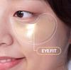 [SNP] GOLD & Collagen Firming Eye Patch 60ea