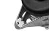 1672405300 1672405400 Опоры двигателя для Mercedes GLE450 GLS450 C167
