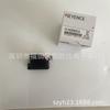 Датчики распознавания изображений IV-HG: Модели HG500CA, HG500MA, HG150MA, HG300CA