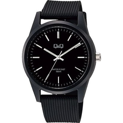 Citizen VS Series Unisex Wrist Watch VS40-006 VS40-012 VS40-005 VS40-011 VS40-010 VS40-004 Gift Casual Business Sports Student