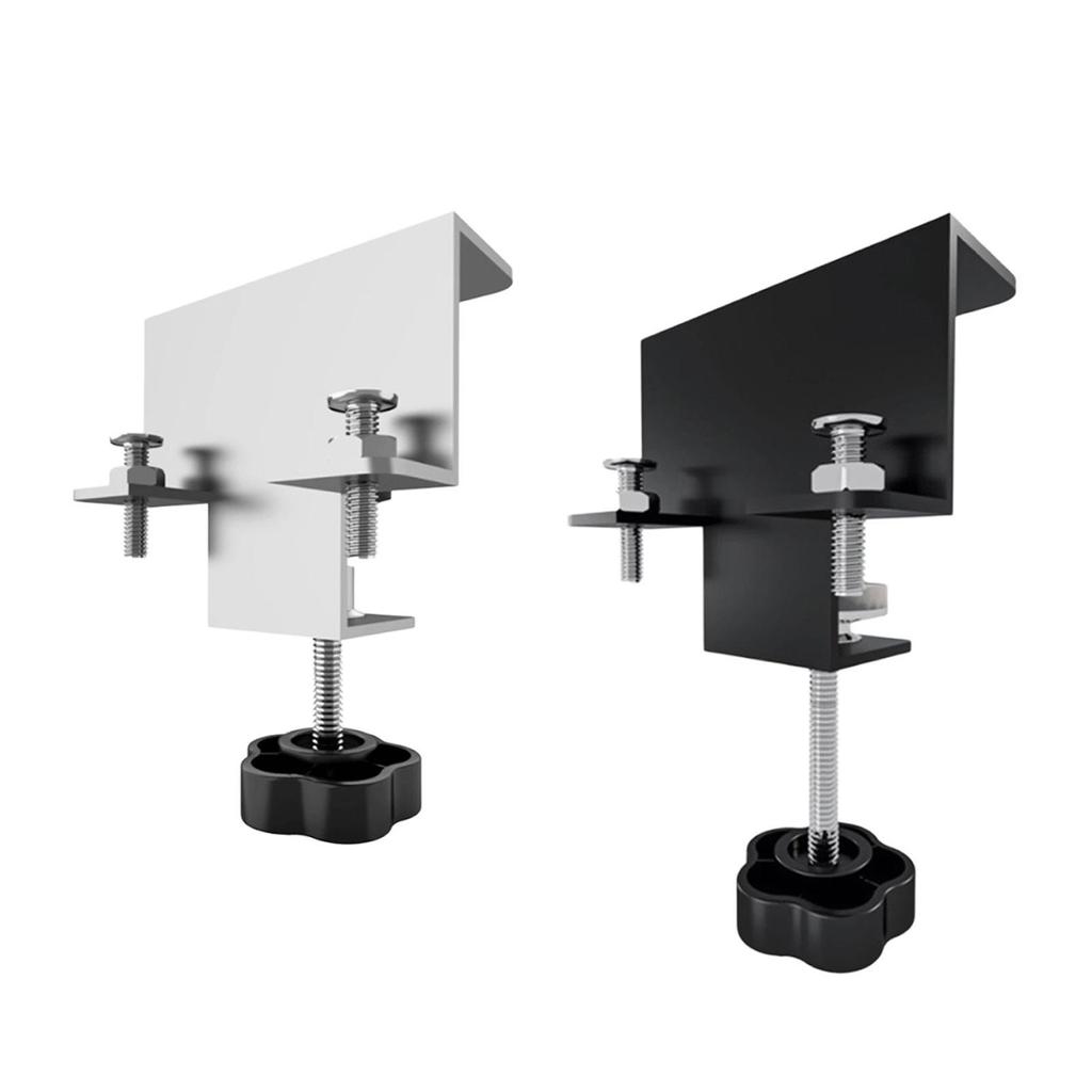 Зажим для установки шкафа из нержавеющей стали для деревообработки, регулируемый ящик