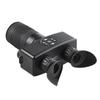 Alpha S5 Digital Night Vision Binoculars