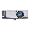ViewSonic PJB523W Commercial Widescreen Projector (CN version)