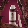 COSTA 1200 мл Термос из нержавеющей стали для путешествий