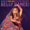 CD GEORGE ABDO & HIS FLAMES - Belly Dance  SFWCD40458 Smithsonian Fol 2002 US Music Others Used
