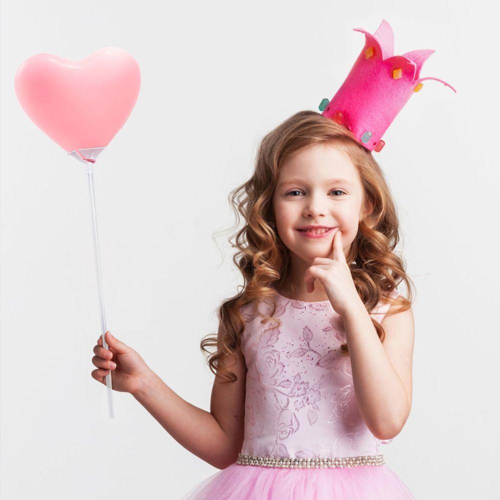 100 шт. НОВЫЙ Прозрачный Держатель для Воздушных Шаров Многоцелевой Прочный Стержень для Дисплея Шаров Многоразовый Стержень и Стаканчик для Шаров Вечеринка