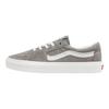 Vans Унисекс Низкие кеды SK8 Серые 'Серый Белый' Кеды VN0A4UUKB7W