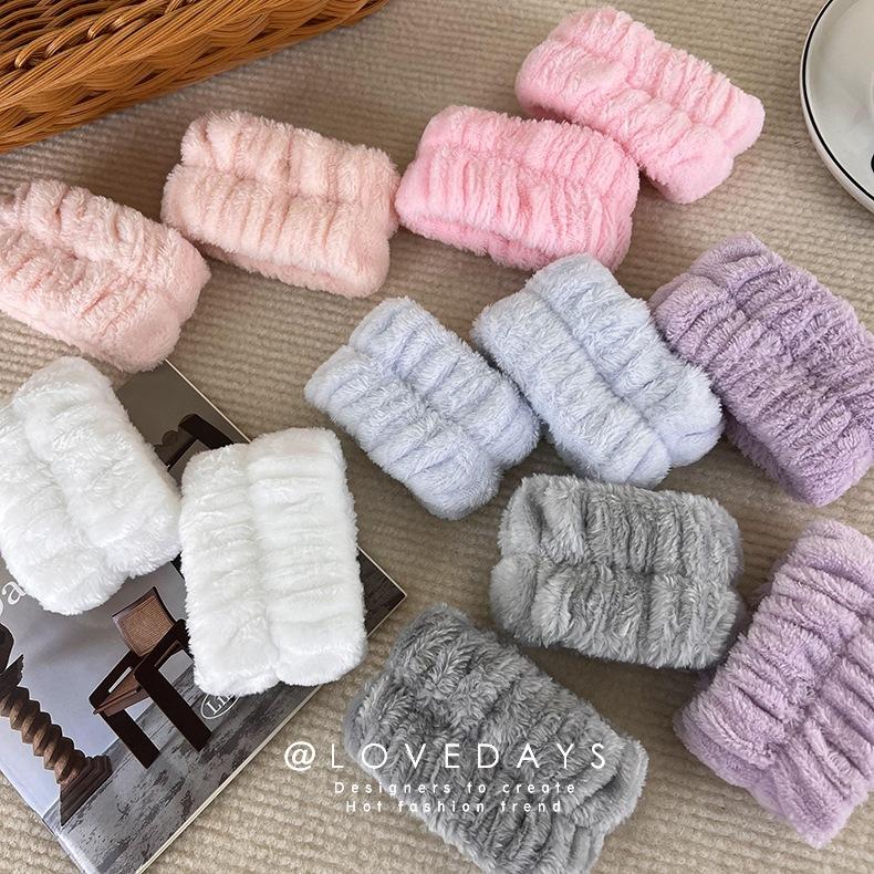 Ремешок на запястье, впитывающая манжета, спортивный браслет, браслет для протирки пота, впитывающий рукав, стирка, влагозащитный рукав, защита запястья