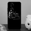 Крутой чехол-кейс для грузовика для Honor 400 Pro 200 50 70 90 X9a X9b X9c X9d X8b X8c Win Magic 7 Lite 5 6 8 Pro