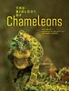 Книга The Biology of Chameleons