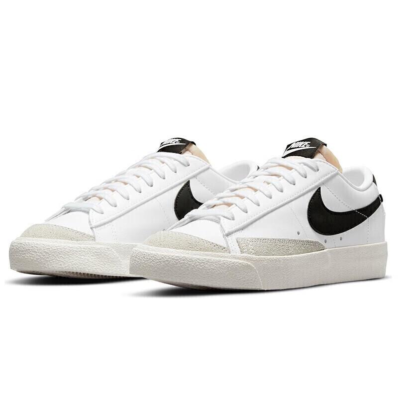 Nike Кроссовки Blazer '77 Series