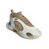 adidas ДОН. Выпуск №5 Год Дракона 2024 Кроссовки IH7517
