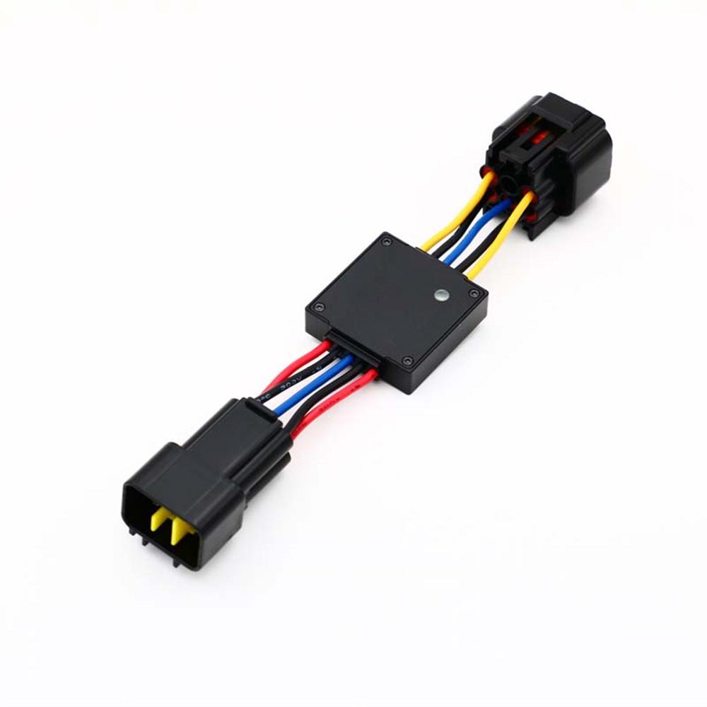 Усилитель мощности связи для контроллера Sur-Ron Light Bee X Speed ​​Lifting США