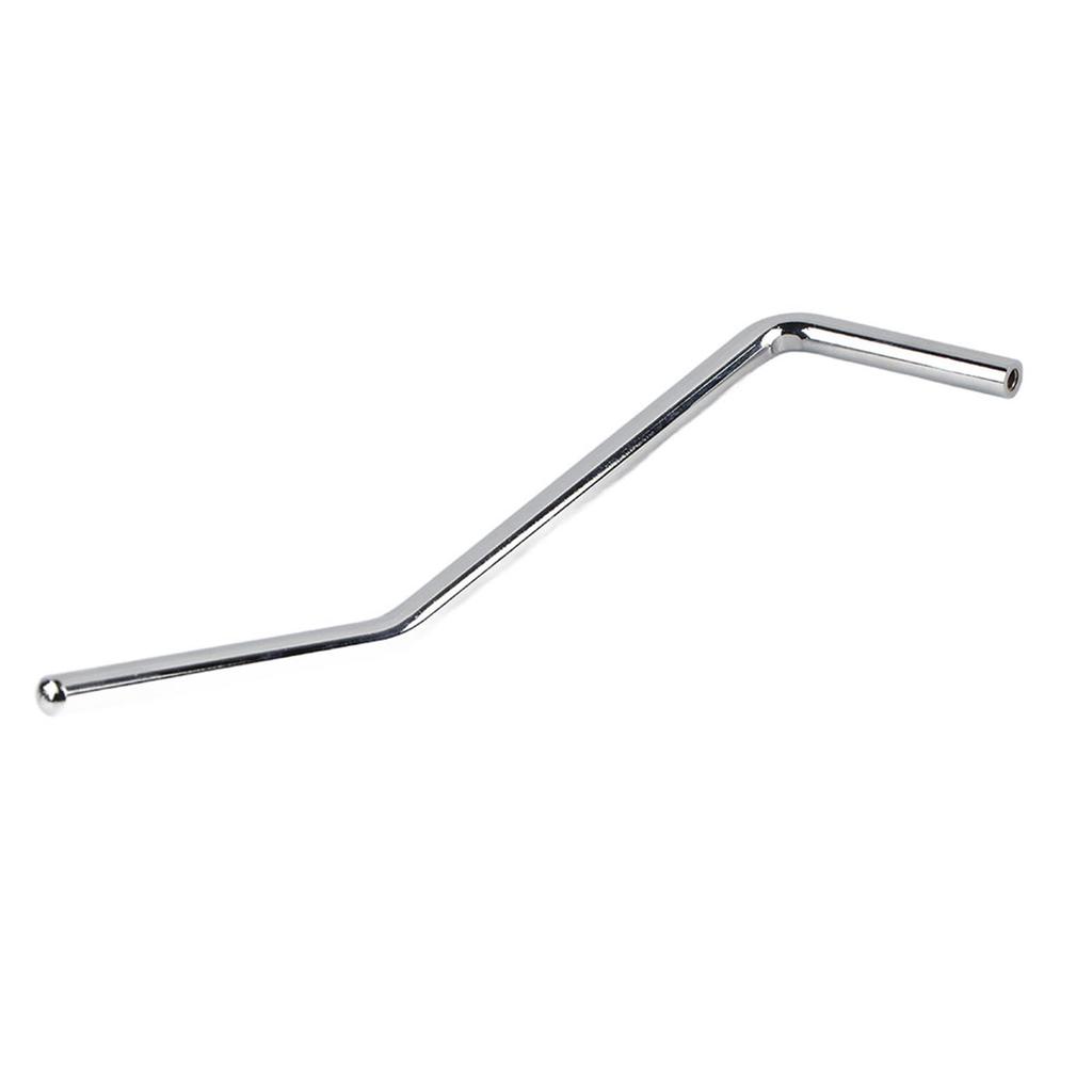 Рычаг тремоло для гитары Подходит для Fender Gotoh Универсальные аксессуары для музыкальных инструментов