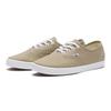 Vans Authentic Lowpro Incense True Wt Vn000d044g5 Incense True Wt