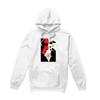 Mens The Next Generation Season 2 Episode 20 Hoodie