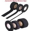 MultiPurpose Car Self Adhesive Anti Squeak Rattle Felt Automotive Wiring Harness Tape
