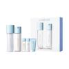 LANEIGE Water Bank Blue Hyaluronic Essential Set