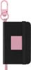 Moleskine Коллекция BLACKPINK Брелок-шарм black pink SKCHARMNTB7932BP04