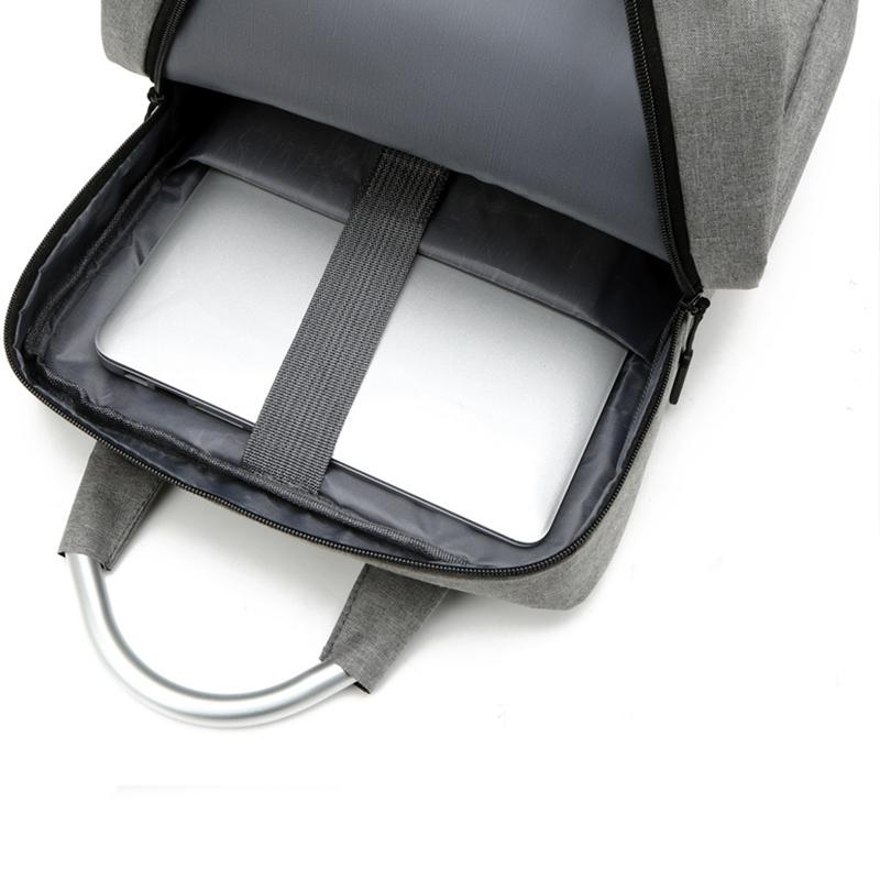 Новинка 2021 года, рюкзак 15,6 дюйма, USB-порт для ноутбука, мужской рюкзак для отдыха, женский школьный рюкзак с защитой от кражи, мужской рюкзак, дорожные рюкзаки