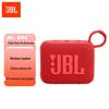 JBL Портативная Bluetooth-колонка GO4