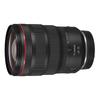Canon Стандартный зум-объектив RF 24-70mm F2.8 L IS USM