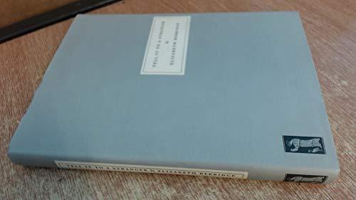 Tell it to a Stranger by Elizabeth Berridge Paperback Book 9781903155042