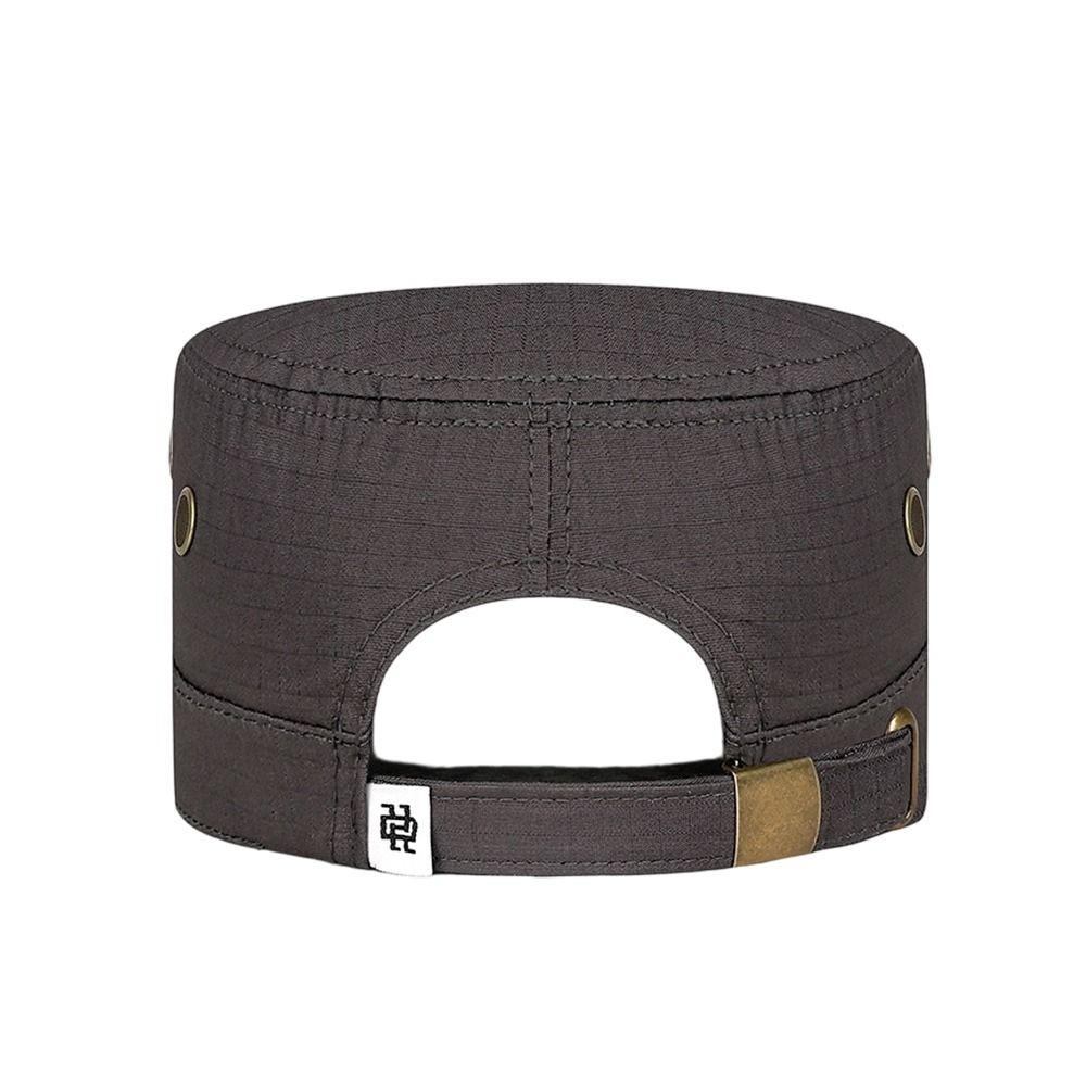 Cotton Fishing Hat Breathable Sun Hat Fashion Baseball Cap  Spring Summer