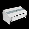 Avision AV223+ A4 Duplex Document Scanner CN plug (adapter included)