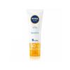 Nivea Sun Sensitive Face Sun Cream, 50ml, 1 Unit