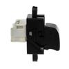 Power Window Switch For Nissan X-Trail Terrano