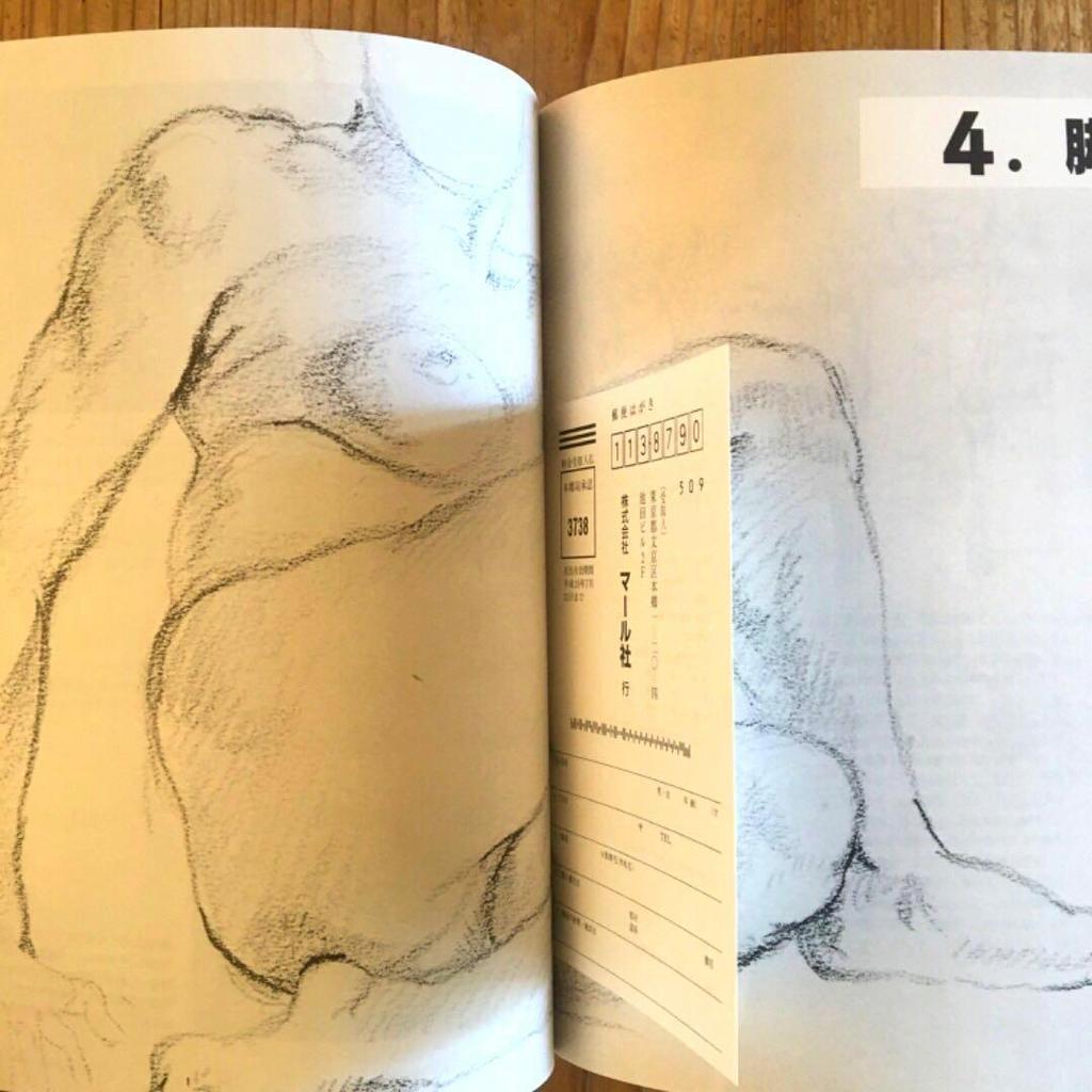 [ИСПОЛЬЗОВАННЫЙ] Рисунок фигуры 430 Разрезы Структура Основная схема скелета Объяснение Иллюстрация Обнаженная натура