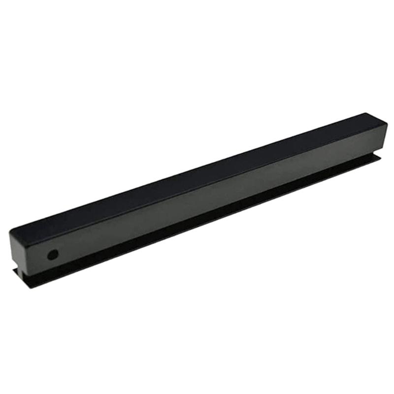 Guitar Fret Sanding Leveler Guitar Leveling File Tool Guitar Fret Sanding Rod Guitar Bass Maintenance Tool Easy to Use