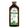 Aloe Vera Infused Professional Hair Shampoo - 500ml