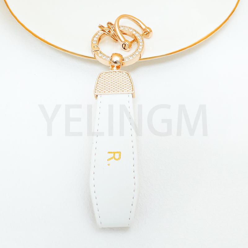 Новый чехол-книжка для ключа автомобиля из ТПУ для Fiat 500 Panda Stilo Punto Doblo Grande Bravo 500 Ducato Minibus Shell Fob Аксессуары