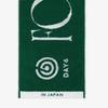 DAY6 Japan MD Forever Young Cheering Towel sealed New product
