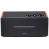 EDIFIER D12 Wooden Desktop Bluetooth Speaker