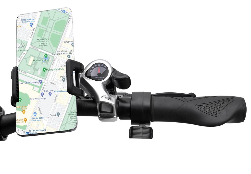 PHILODO H7PRO Electric  Bicycle 48V17.5AH Large-Capacity Battery Long-Range Commuter E-Bike for Adults Ideal for Daily Travel & Outdoor Trips