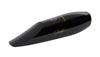 Selmer Paris Tenor Saxophone Mouthpiece [Concept]
