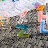 Форма для букв и цифр Кристальная силиконовая форма для эпоксидной смолы Форма для брелока Многоцелевая форма