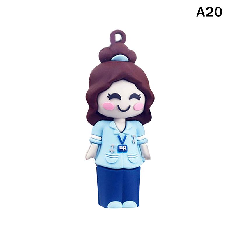 Rubber Medical Ampoule Opener,Special Syringe Cutter For Nurses And Doctors,Auxiliary Tool For Opening Medication Bottles