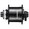 Shimano Nexus DH-UR705-3D Dynamo Hub, 6v 3w, for C