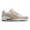 Nike Air Max 90 Se Gs First Use Pack Sail White Green DB4179-100