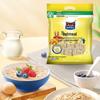 Seamild Pure Oat Instant Oatmeal