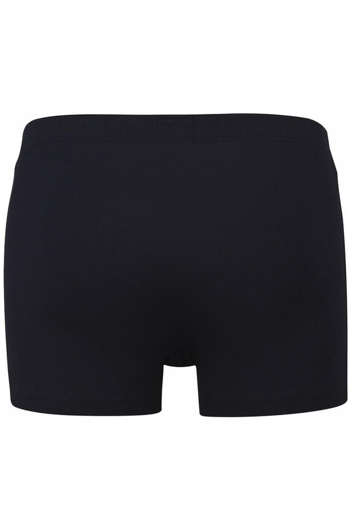 Трусы боксеры Gotzburg (92682)